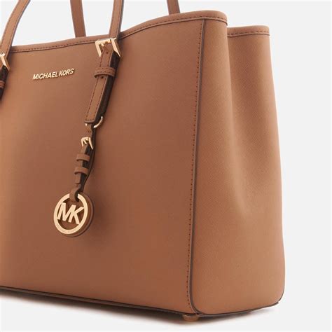 Michael Kors tote handbags sale